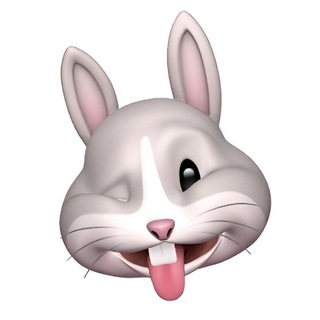 Telegram profile photo for ͏ ͏ ࣪ ᥴᥱ᥆ᥣᥲᥒᧁ͏ᅠ