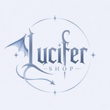 Telegram profile photo for Lucifer.Shoop