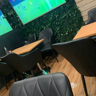 Telegram profile photo for نبضات قلبي ♥️