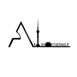 Telegram profile photo for مكتبة تجمع معماريو العراق