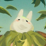 Telegram profile photo for ПЛИЗ, Касси!