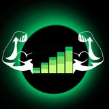 Telegram profile photo for Wsam trader