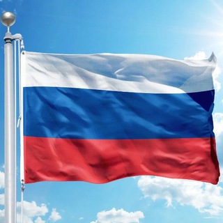 Telegram profile photo for Аппарат Губернатора и Правительства Оренбургской области