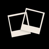Telegram profile photo for ✁᪶᪼ ʚ ηϱρсσʜαжυ ᤤˇ ๑.