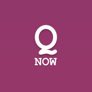 Telegram profile photo for القطيف📍Qatif