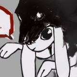 Telegram profile photo for larsgonncry
