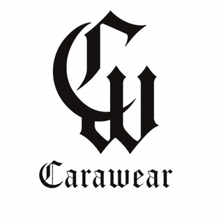 Telegram profile photo for CARA WEAR