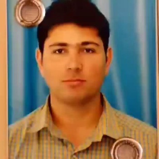 Telegram profile photo for העיתונאי החוקר שי שלי