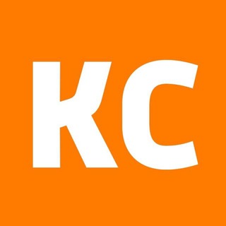 Telegram profile photo for Киев Сейчас