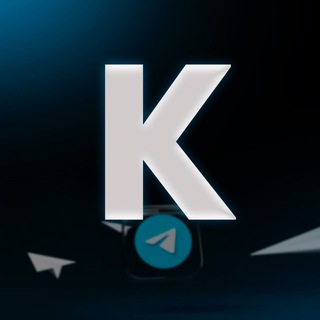 Telegram profile photo for БИРЖА KATANA / Продажа | Покупка Каналов