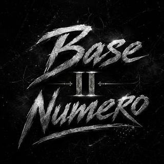 Telegram profile photo for Base || Numero One