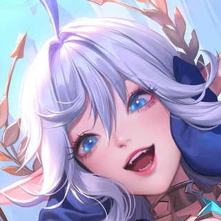 Telegram profile photo for DPS LQM (Re)