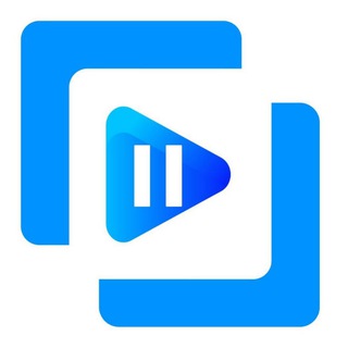 Telegram profile photo for Региональный Контент-центр ЧР