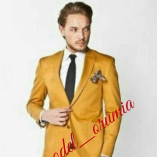 Telegram profile photo for ارزانسرای استانبول