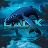 Telegram profile photo for Radik Community