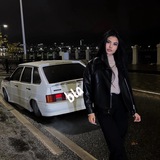 Telegram profile photo for Тройной перекидной