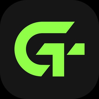 Telegram profile photo for Game Terminal