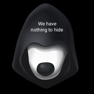 Telegram profile photo for Уфа