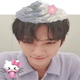 Telegram profile photo for miel @puffydolls @yuthayu