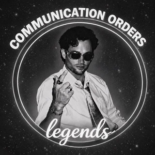 Telegram group profile photo for π³πππππ
π πͺππππππππππππ πΆππ
πππ