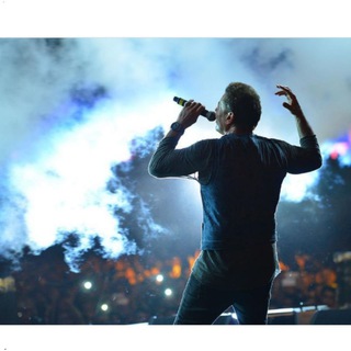 Telegram profile photo for عمرو دياب