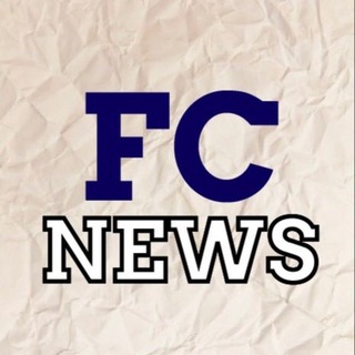 Telegram profile photo for НОВОСТИ | EA FC 26