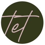 Telegram profile photo for Тет | салон красоты