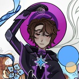 Telegram profile photo for Персики от Райи🩻