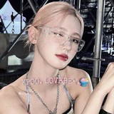 Telegram profile photo for KPOP. LOVEBE•°.🍧