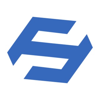 Telegram profile photo for Folks Finance Official