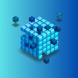 Telegram profile photo for Consensuscorner