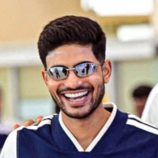 Telegram profile photo for Sports drift