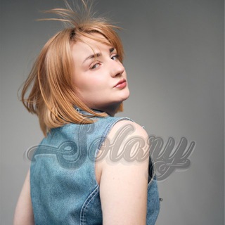 Telegram profile photo for Тексты Песен На Заказ