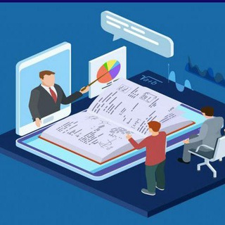 Telegram profile photo for کارگاههای روانشناسی و آموزشی / ارشد دکتری