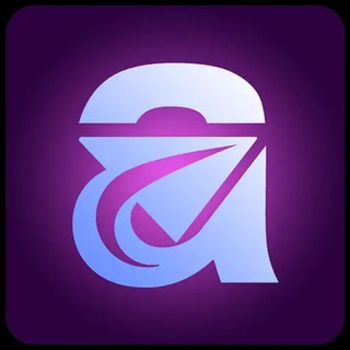 Telegram profile photo for اکتیوگرام
