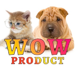 Telegram profile photo for Aliexpress для животных