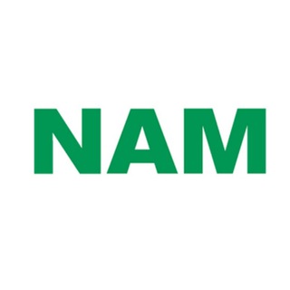 Telegram profile photo for Обувь NAM