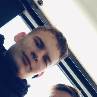 Telegram profile photo for чичовский