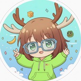 Telegram profile photo for Чебурнет