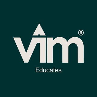 Telegram profile photo for βπ The Value Investing Archive