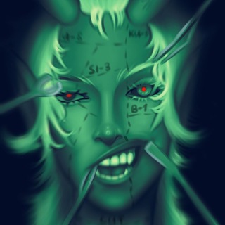 Telegram profile photo for skdipl.jpeg