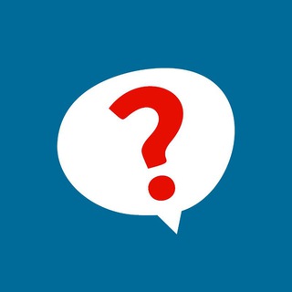 Telegram profile photo for ENCUESTADOS