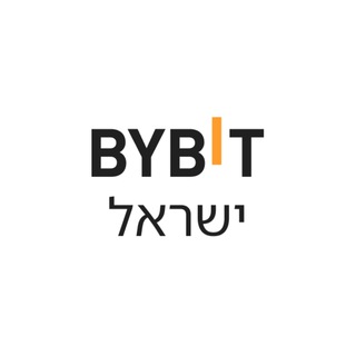 Telegram profile photo for Bybit עדכונים