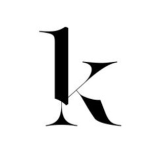 Telegram profile photo for K.A. VISUAL