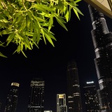 Telegram profile photo for Отзывы