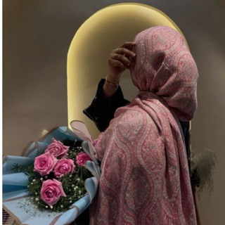 Telegram profile photo for دفوُ رمَوشي