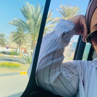 Telegram profile photo for هَنحاول