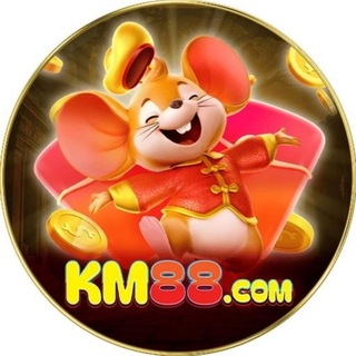 Telegram group profile photo for COOPERAÇÃO CHINESA #9