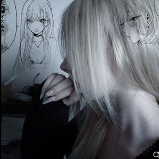 Telegram profile photo for 911 QUIZU