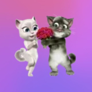 Telegram profile photo for Narcissus